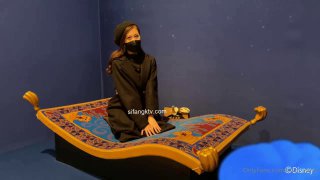 国产一区二区三区AV精品粉红小夜灯