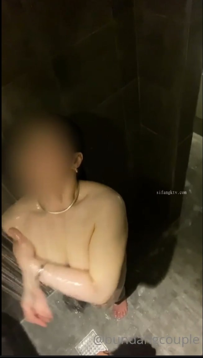 JKNK-139 背後から熟乳人妻レ○プ
