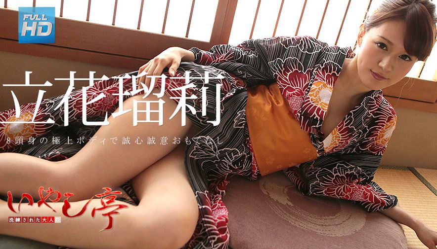 探探最新猎物 极品良家女神 高颜值大长腿 粉嫩鲍鱼抽插 视角效果满分